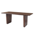 LH Home Galaxy Dining Table