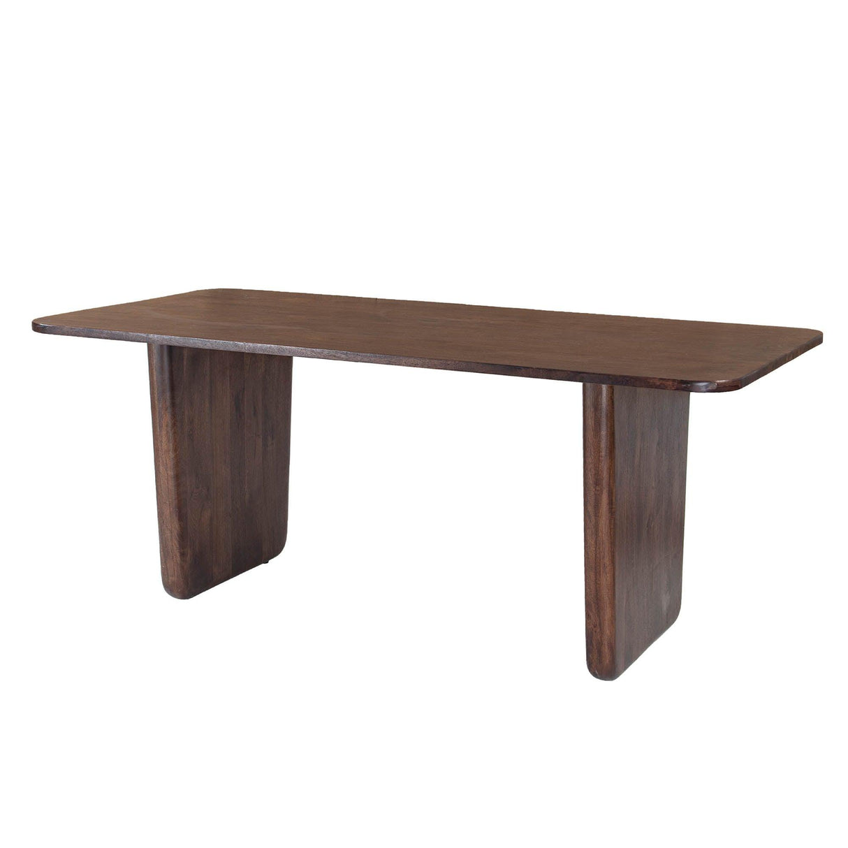 LH Home Galaxy Dining Table