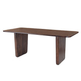 LH Home Galaxy Dining Table