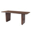 LH Home Galaxy Dining Table