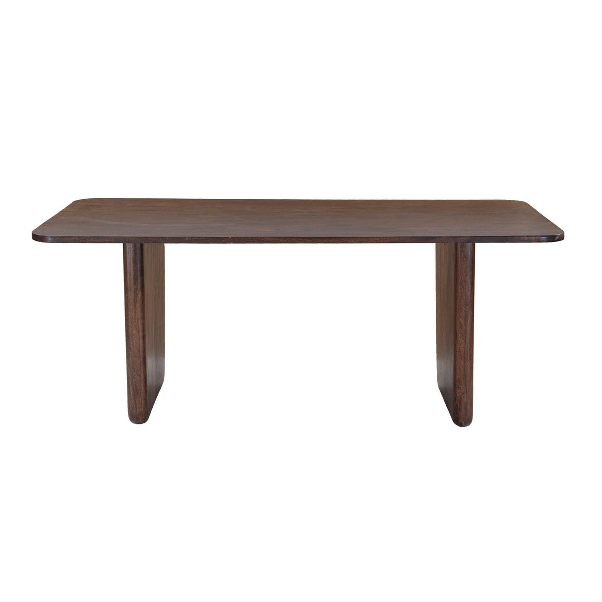 LH Home Galaxy Dining Table