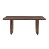 LH Home Galaxy Dining Table