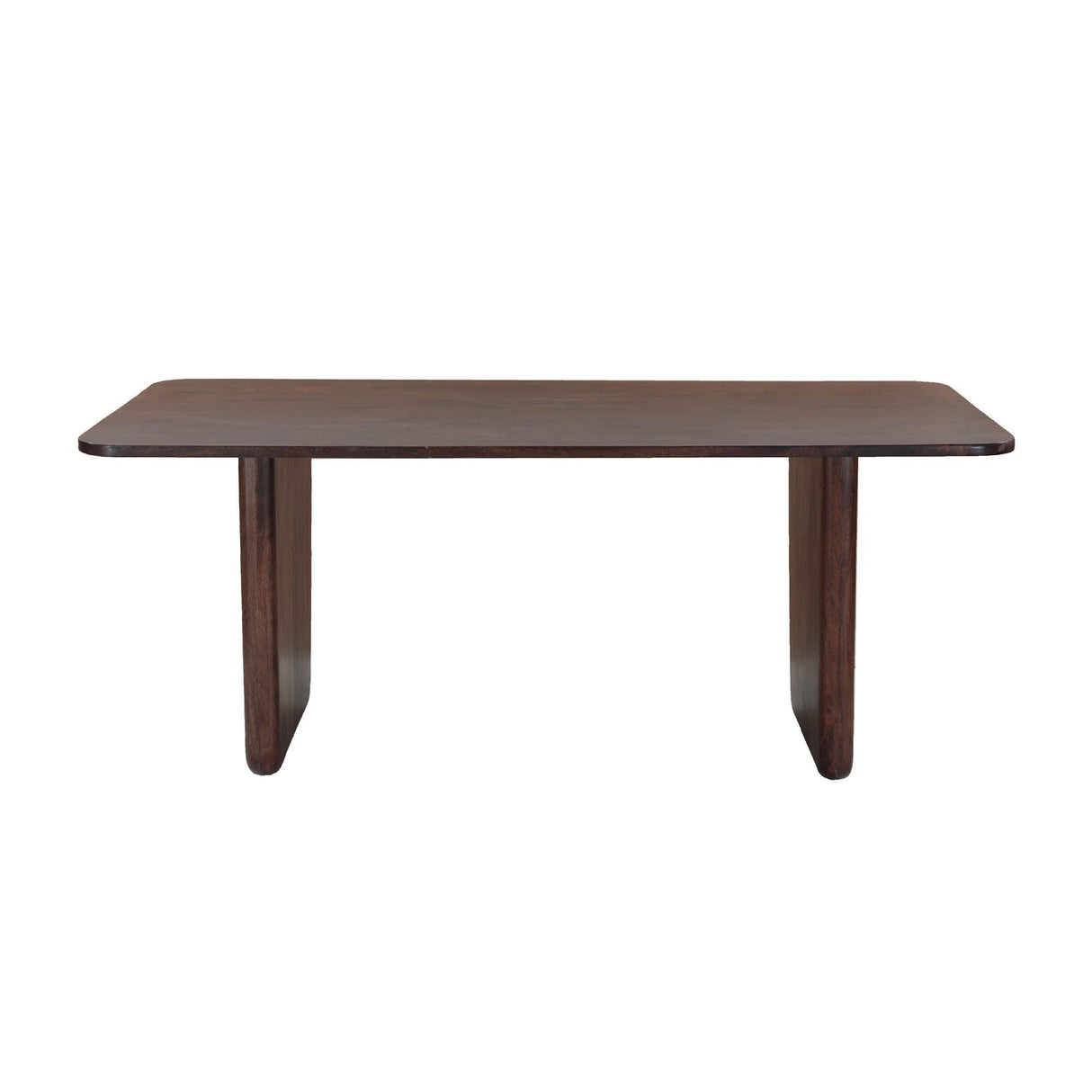 LH Home Galaxy Dining Table