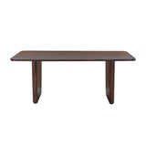 LH Home Galaxy Dining Table