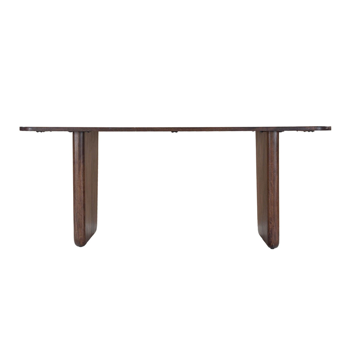 LH Home Galaxy Dining Table