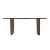 LH Home Galaxy Dining Table