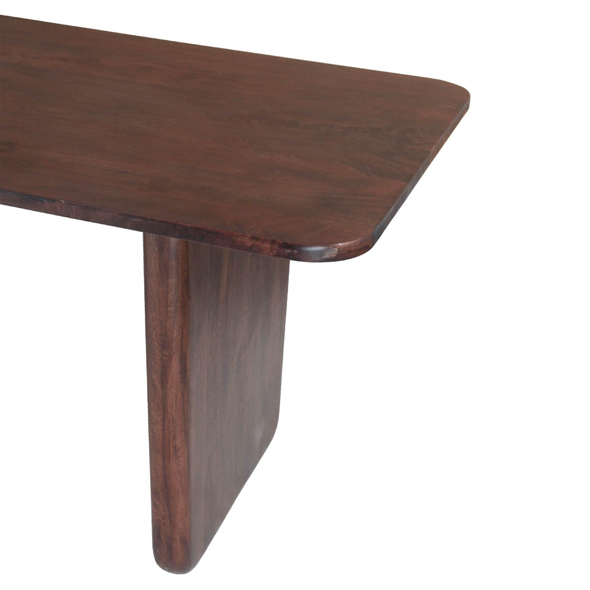 LH Home Galaxy Dining Table