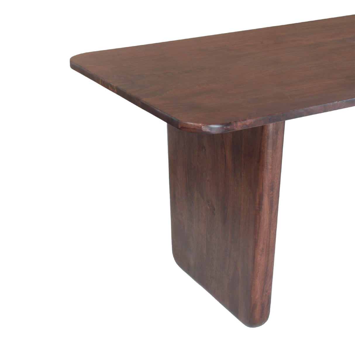 LH Home Galaxy Dining Table