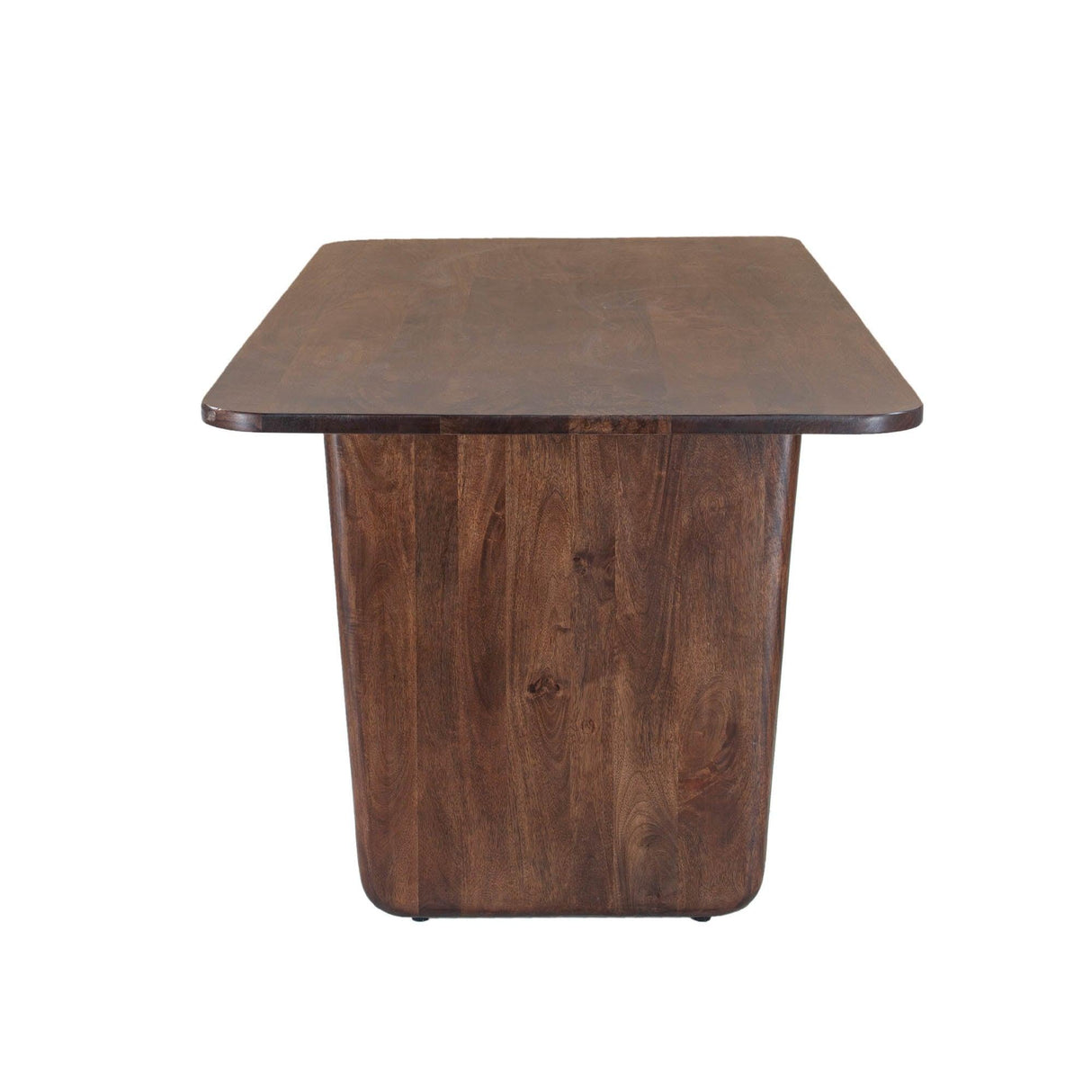 LH Home Galaxy Dining Table