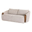 LH Home Heritage Sofa