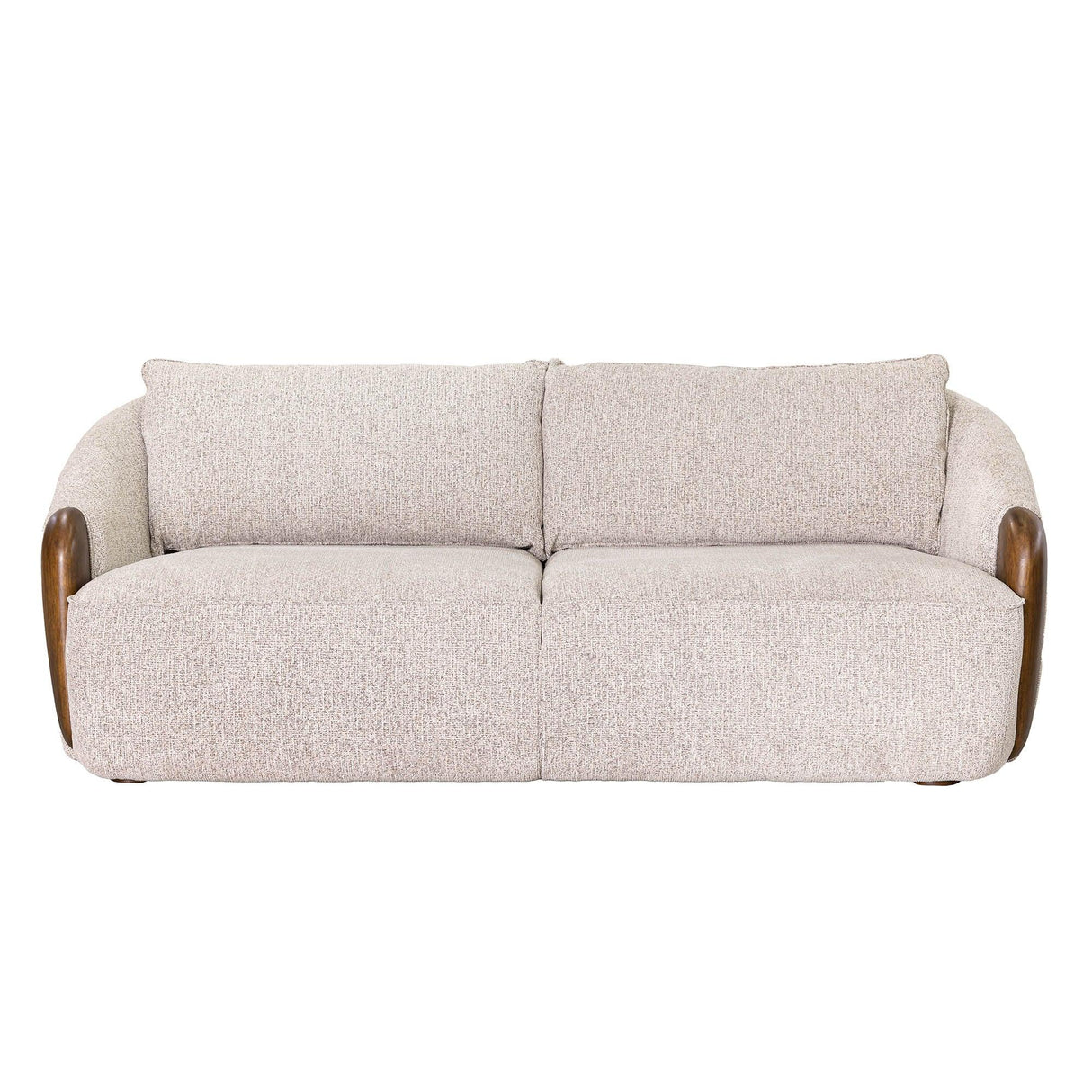 LH Home Heritage Sofa