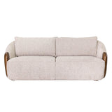 LH Home Heritage Sofa