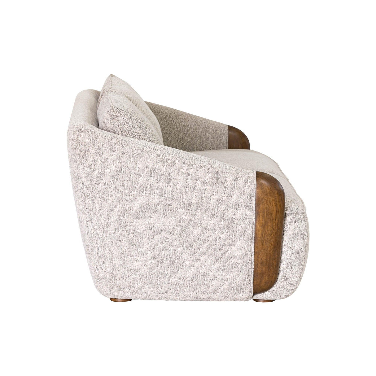 LH Home Heritage Sofa