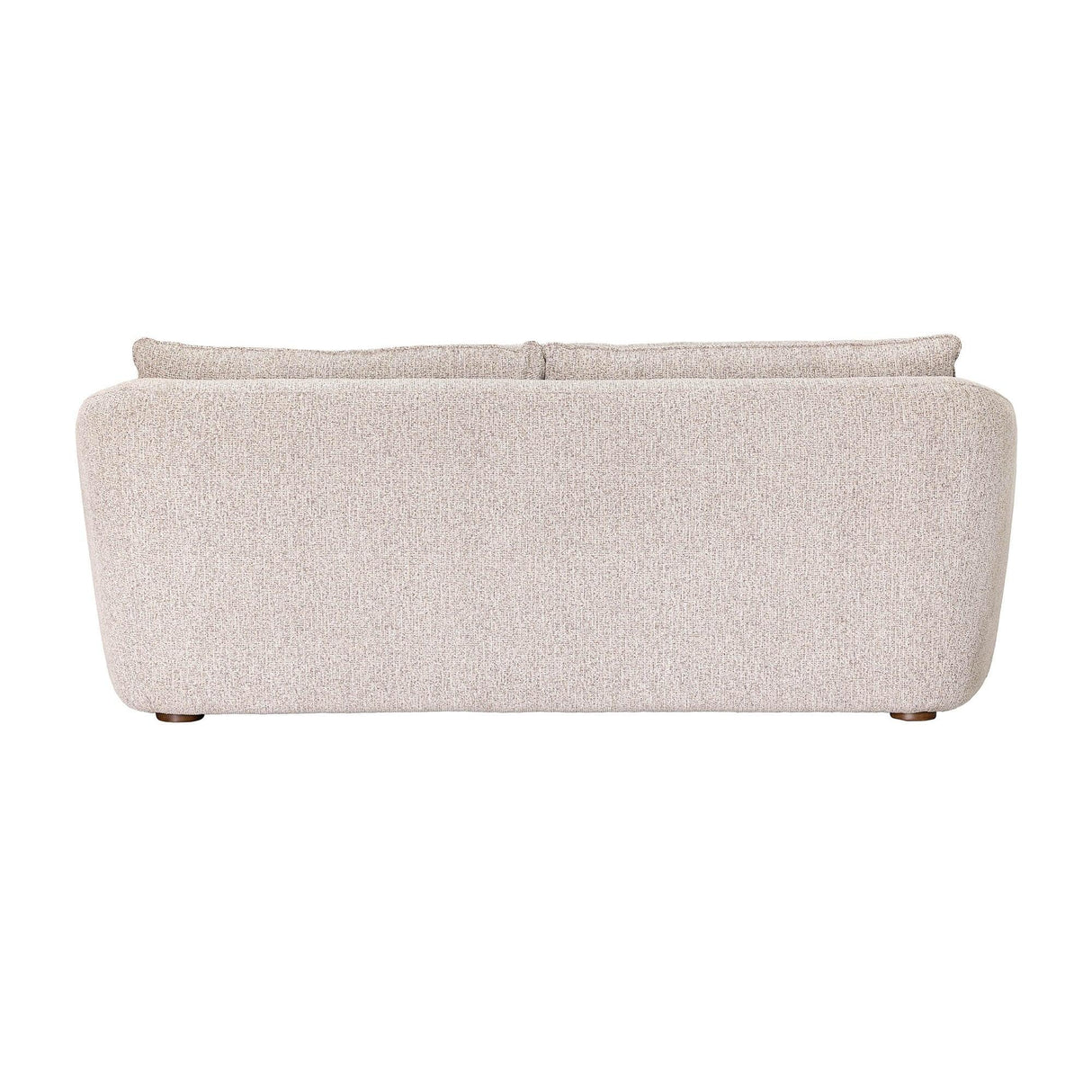 LH Home Heritage Sofa