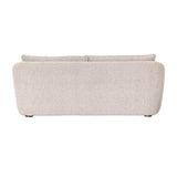 LH Home Heritage Sofa