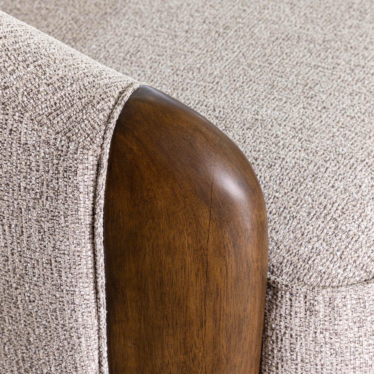LH Home Heritage Sofa
