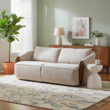 LH Home Heritage Sofa