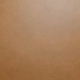 LH Home Jackson Sofa - Tan