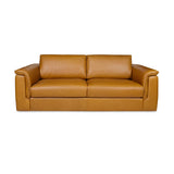 LH Home Jackson Sofa - Tan