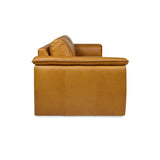 LH Home Jackson Sofa - Tan