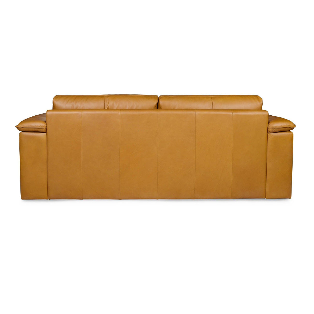 LH Home Jackson Sofa - Tan