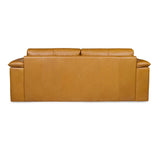 LH Home Jackson Sofa - Tan