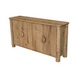 LH Home Jasper Large Sideboard