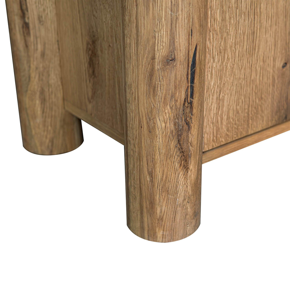 LH Home Jasper Large Sideboard