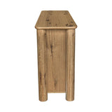 LH Home Jasper Large Sideboard