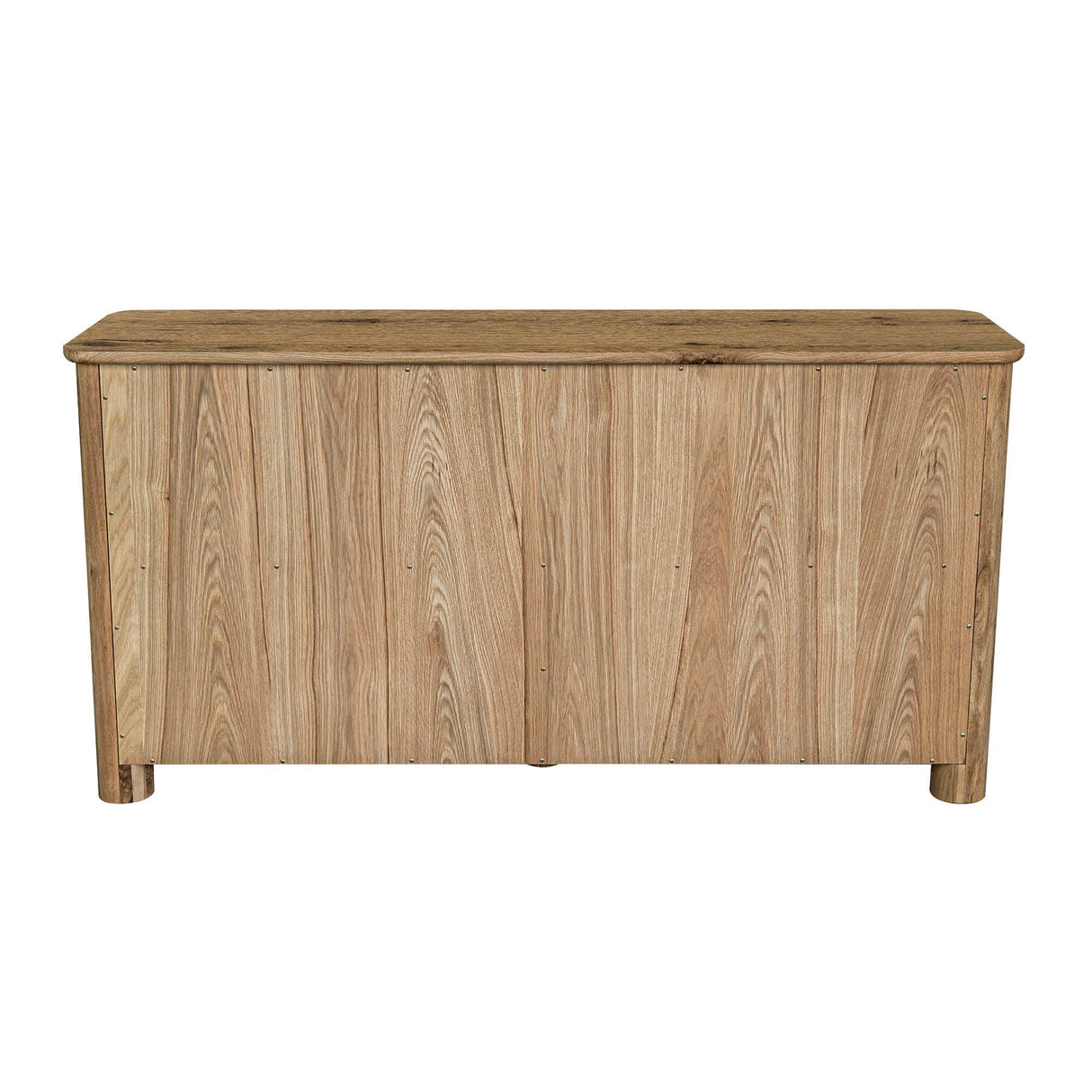 LH Home Jasper Large Sideboard