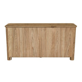 LH Home Jasper Large Sideboard