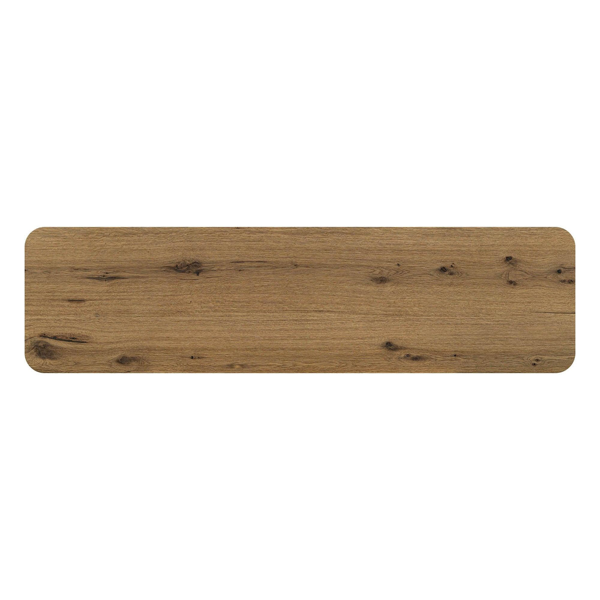 LH Home Jasper Large Sideboard