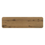 LH Home Jasper Large Sideboard