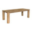 LH Home Jasper Dining Table