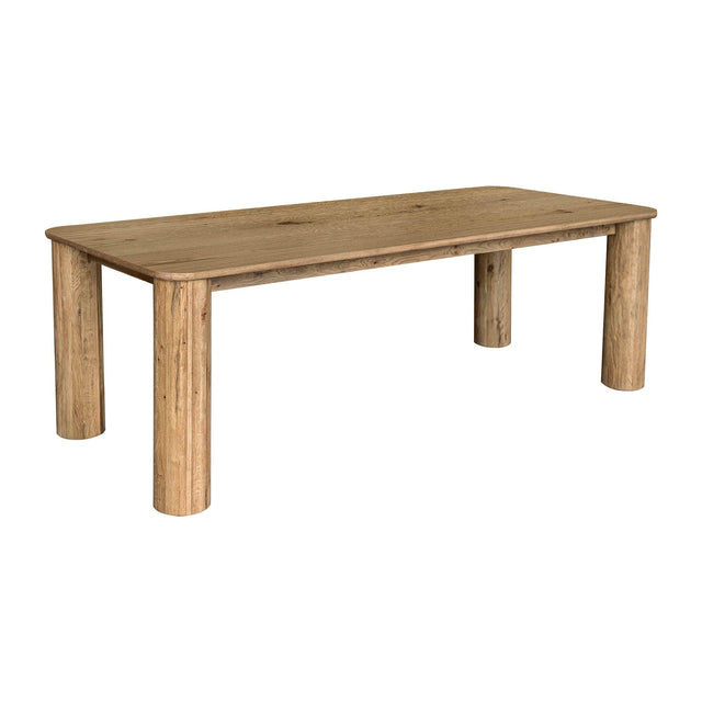 LH Home Jasper Dining Table
