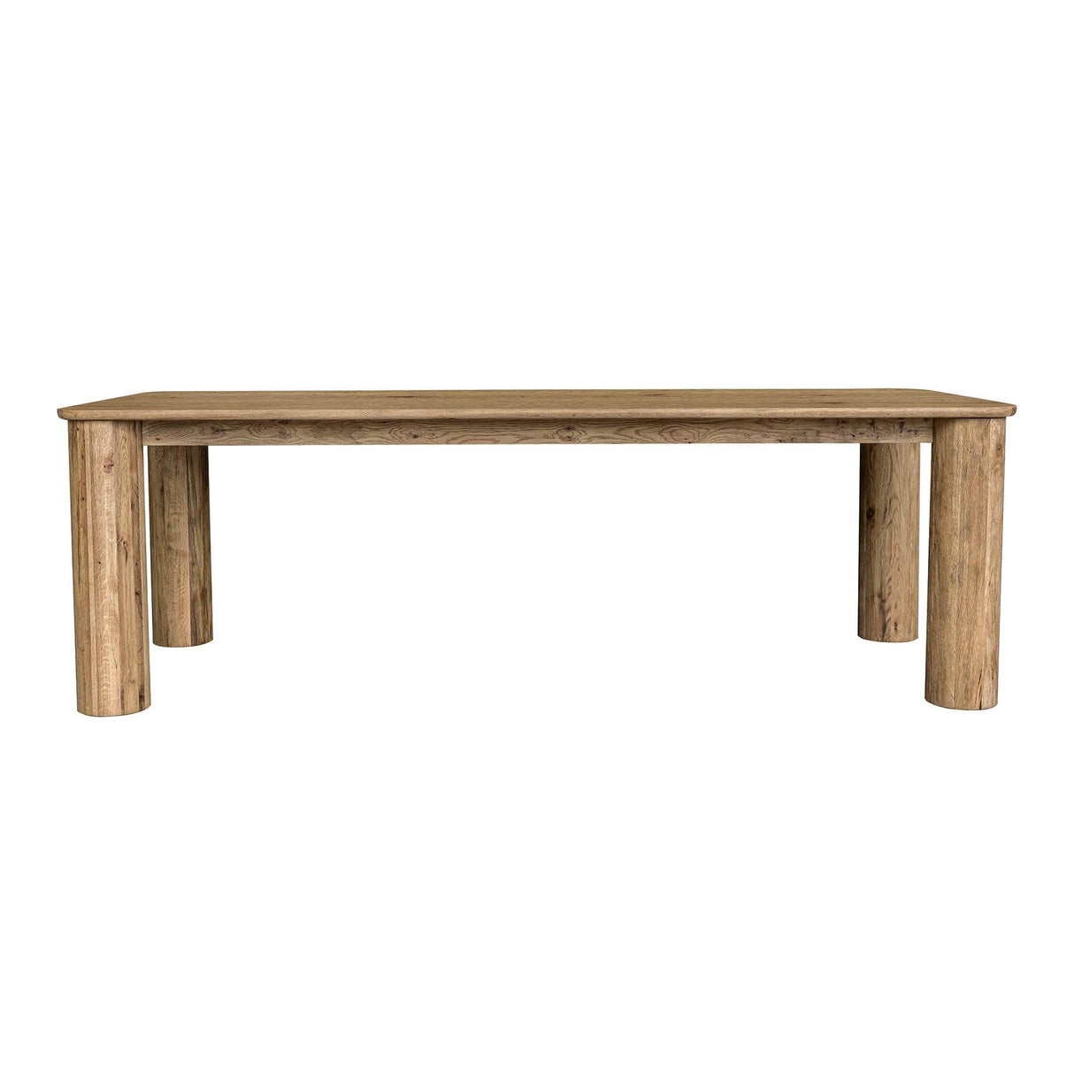 LH Home Jasper Dining Table
