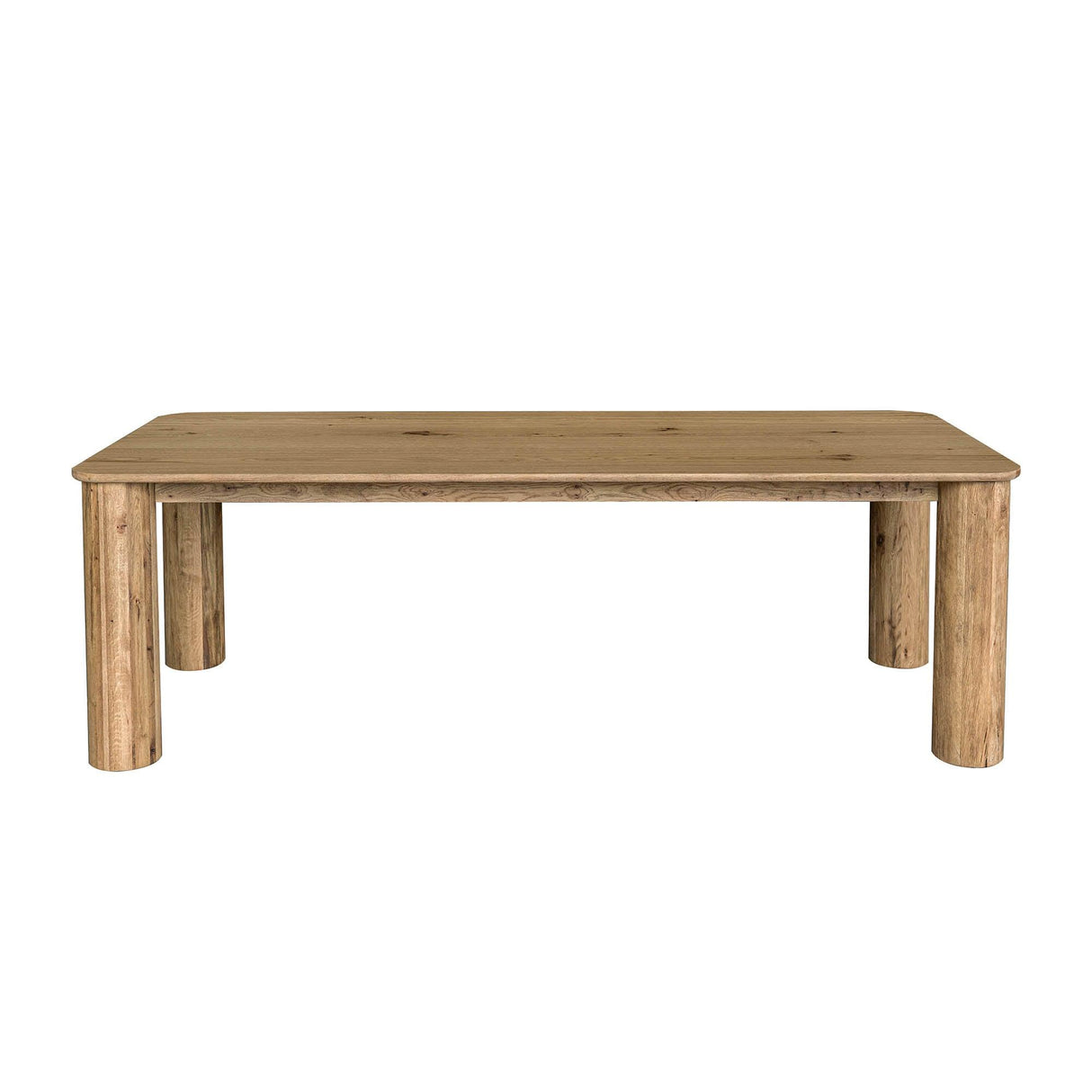 LH Home Jasper Dining Table