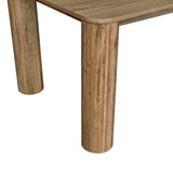 LH Home Jasper Dining Table