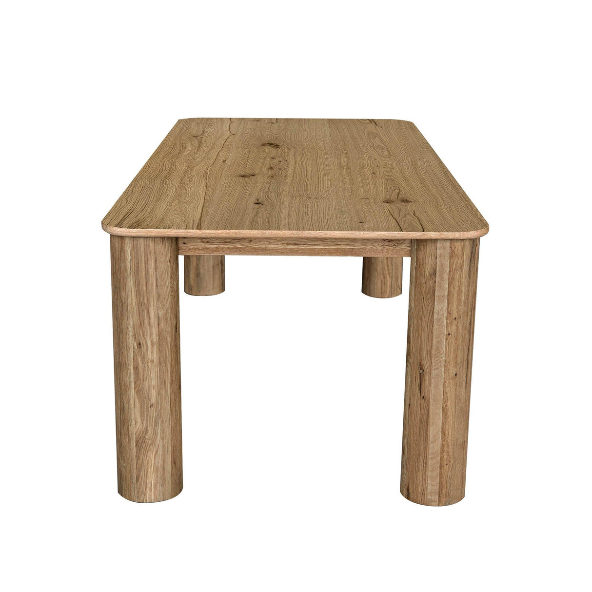 LH Home Jasper Dining Table