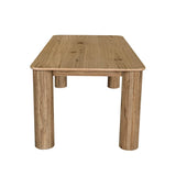 LH Home Jasper Dining Table