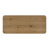 LH Home Jasper Dining Table