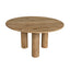LH Home Jasper Round Dining Table