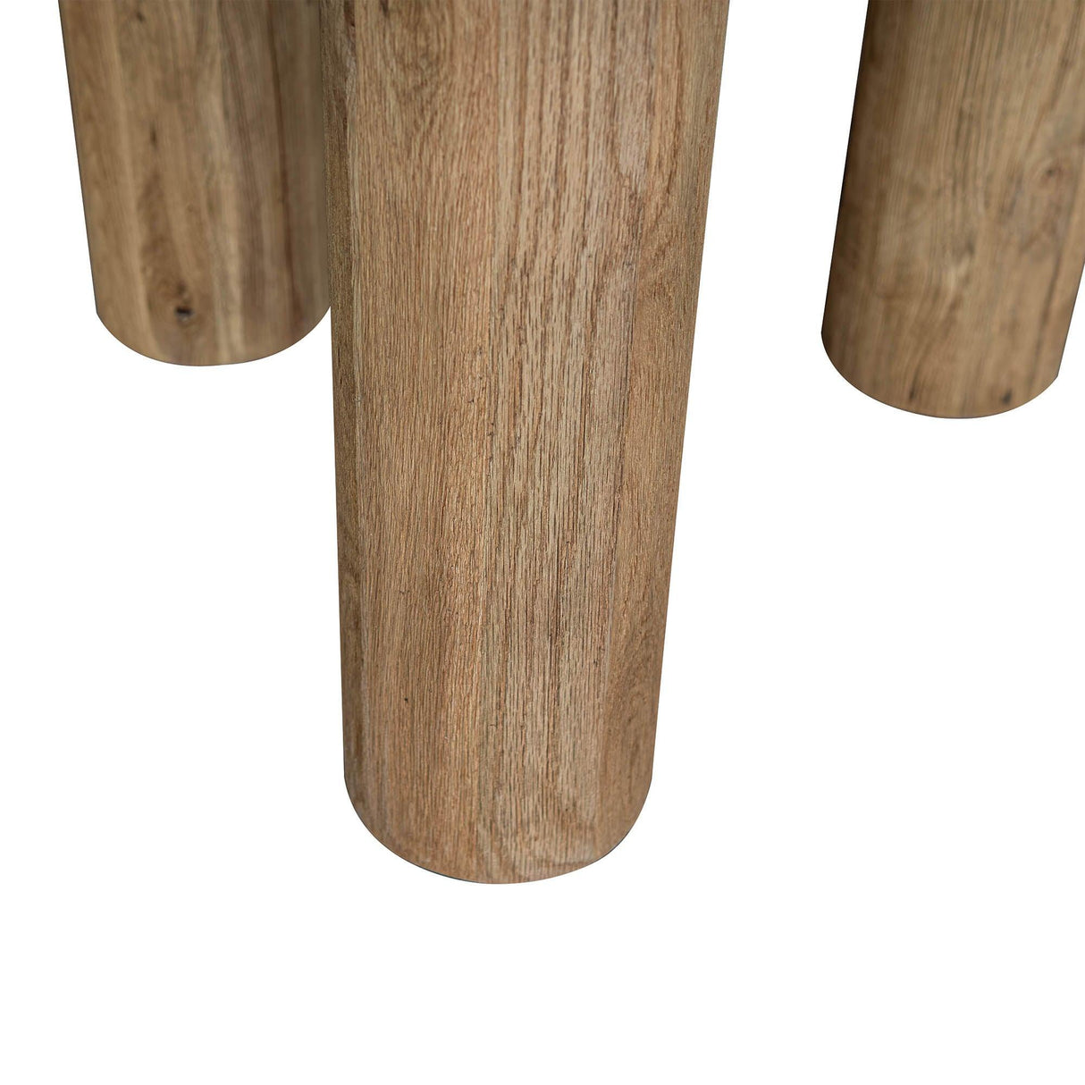 LH Home Jasper Round Dining Table