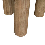 LH Home Jasper Round Dining Table