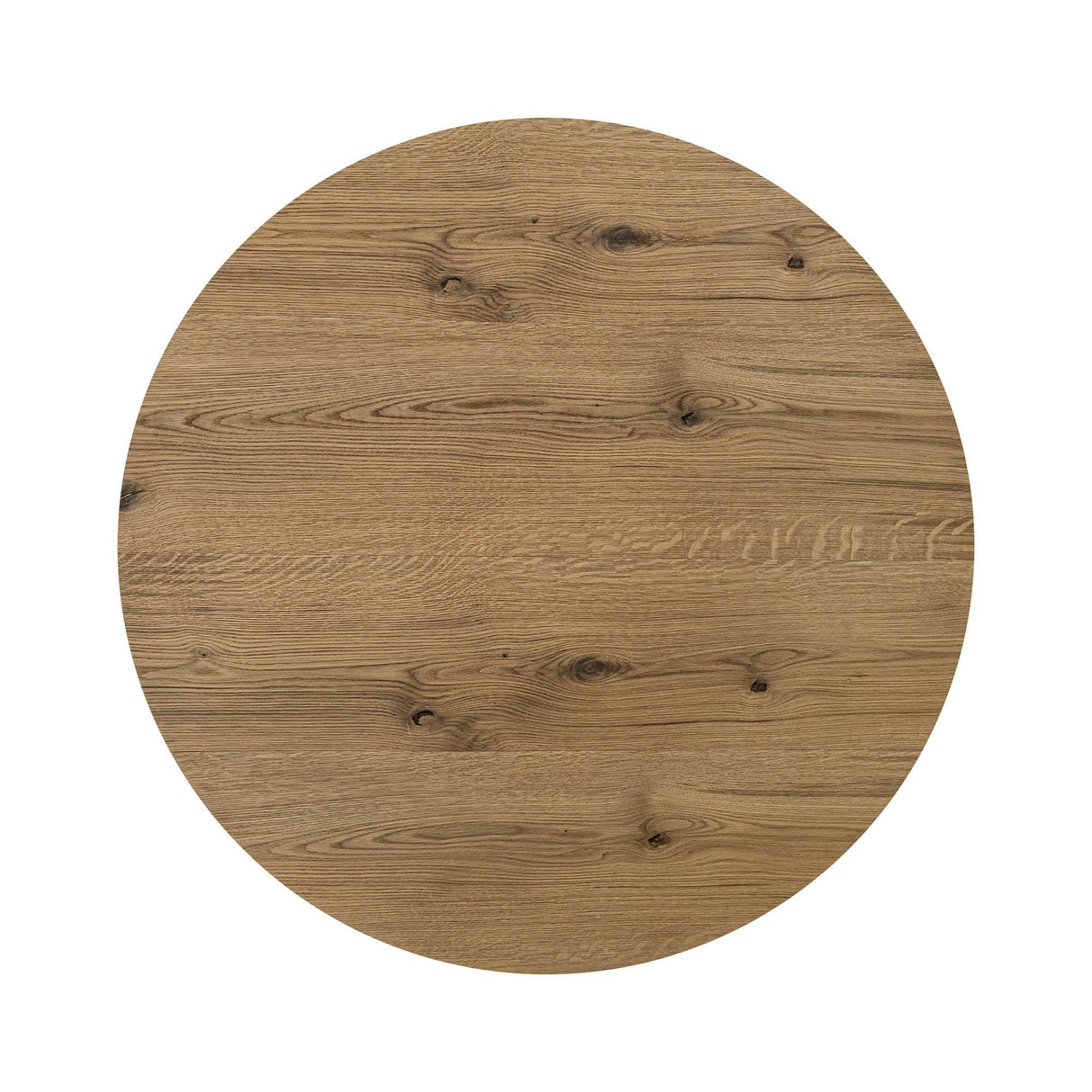 LH Home Jasper Round Dining Table