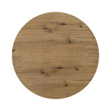 LH Home Jasper Round Dining Table