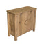 LH Home Jasper Small Sideboard