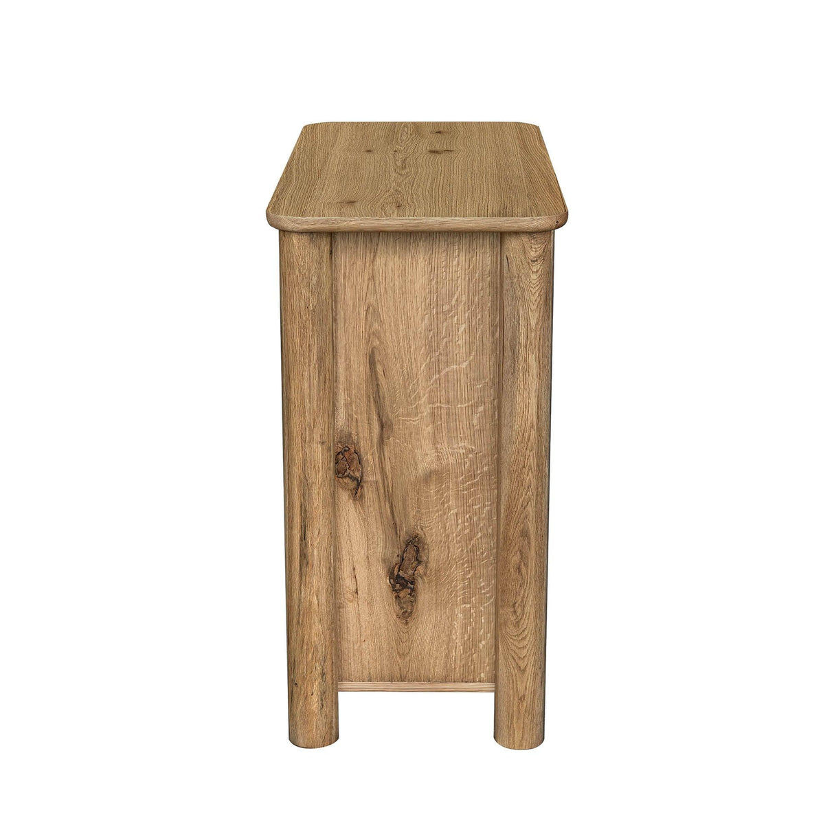 LH Home Jasper Small Sideboard