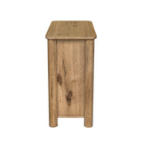 LH Home Jasper Small Sideboard