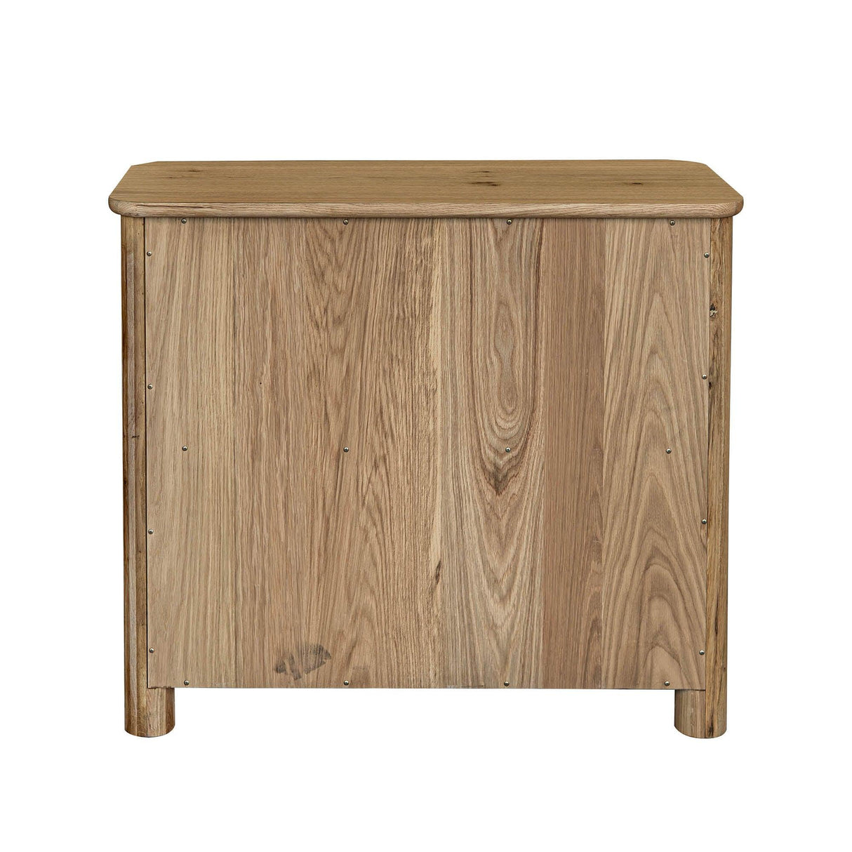 LH Home Jasper Small Sideboard